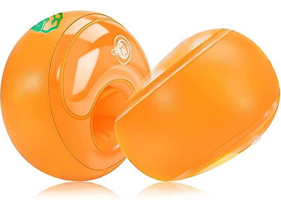 Pulseiras De Bebê, Pulseiras Infantis, Auxílio Seguro Para Natação Na Piscina E No Mar, Peso Recomendado 6-20 Kg -aquaforge