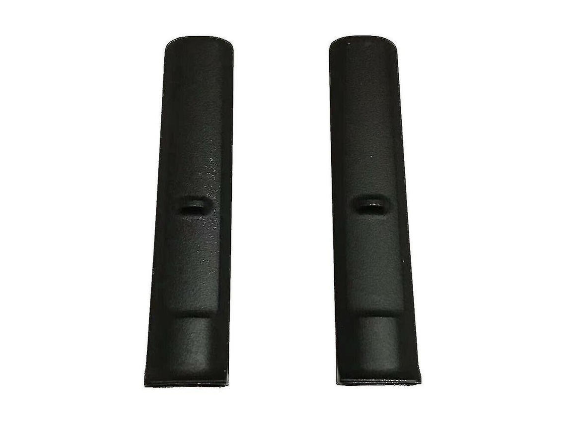 Par de carcaças de antena para controle remoto DJI, compatível com Mavic 2, T20, T30, M300, S/MARCA