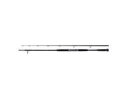 Cana de Fiar SHIMANO Beastmaster Catfish Lure 120G