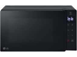 OUTLET|8610163|(540)|LG|MICRO ONDAS LG M