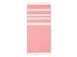 Toalla de Playa/pareo 140gr/m² MIDOCEAN