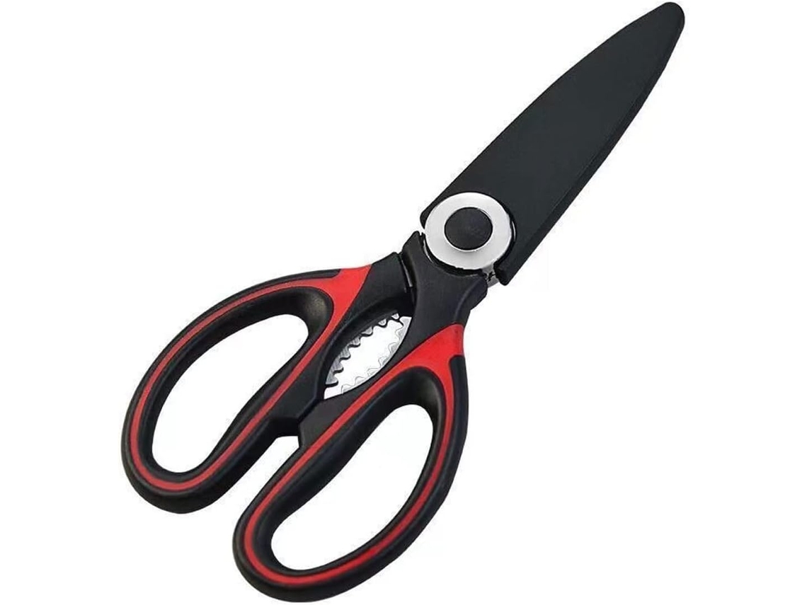 Produto Com Qualidade Superior E Durabilidade Garantida