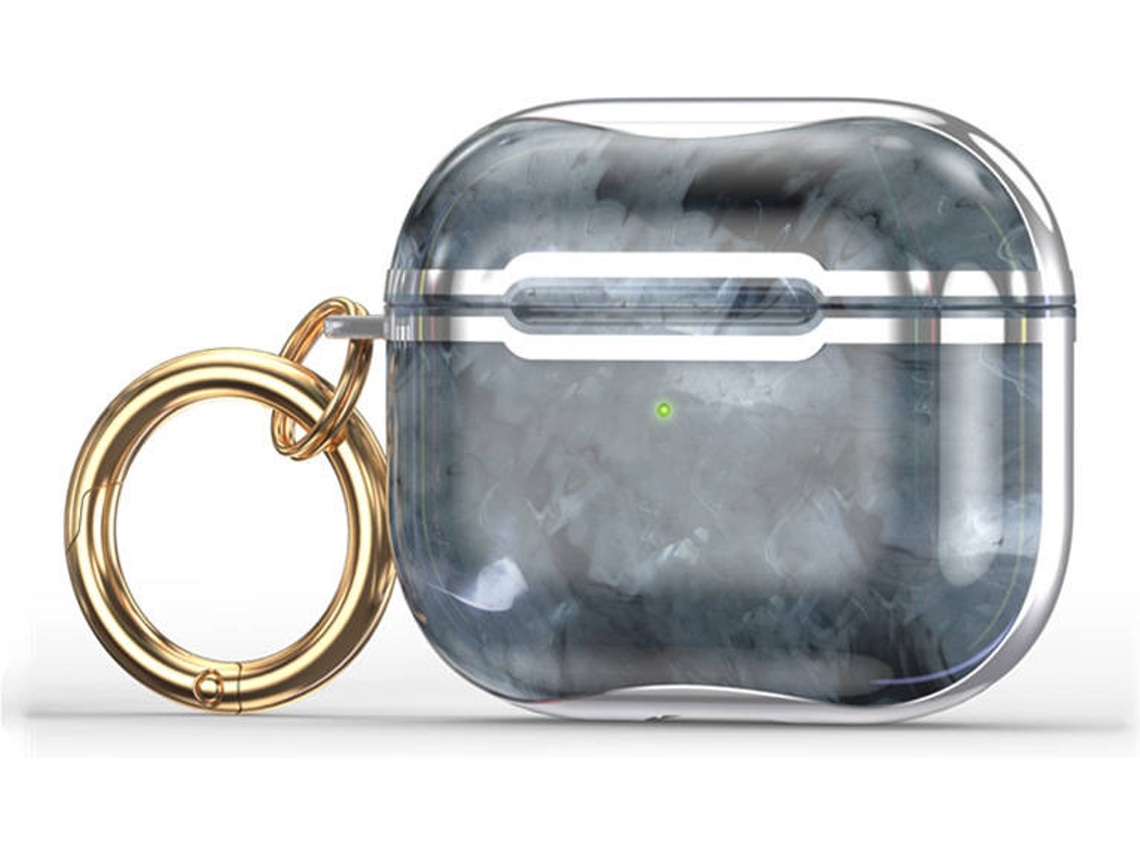 Capa AirPods LOVEBABYLY X-EJKOO-228 (Apple AirPods 1/2)
