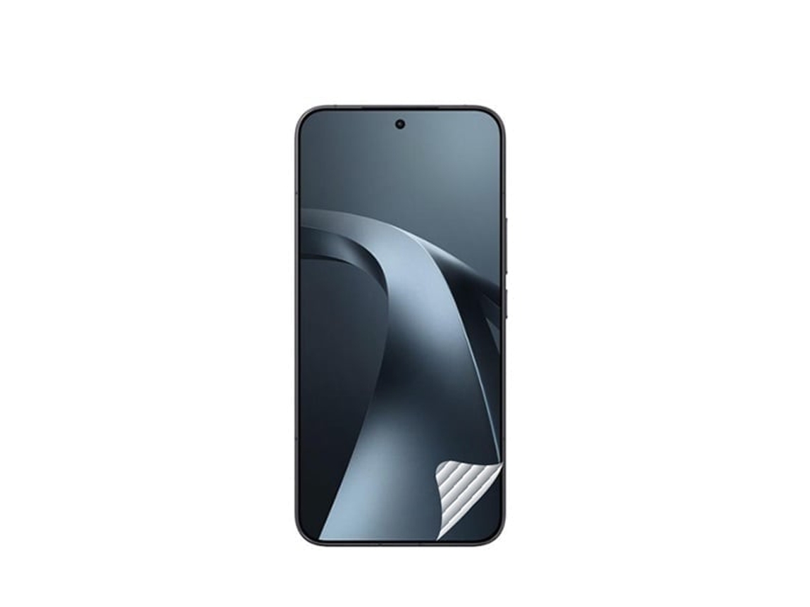 Pelicula de Vidro GIFT4ME Xiaomi 17T Pro 5G