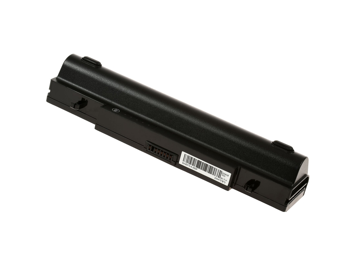 Bateria POWERY para Samsung NP-R470