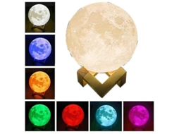Luz De Led Para Barraca (2 Lâmpadas Led Portáteis), Lanterna Recarregável Por Usb, Luminária Suspensa Regulável, Lanterna De Acampamento Para Pátio.
