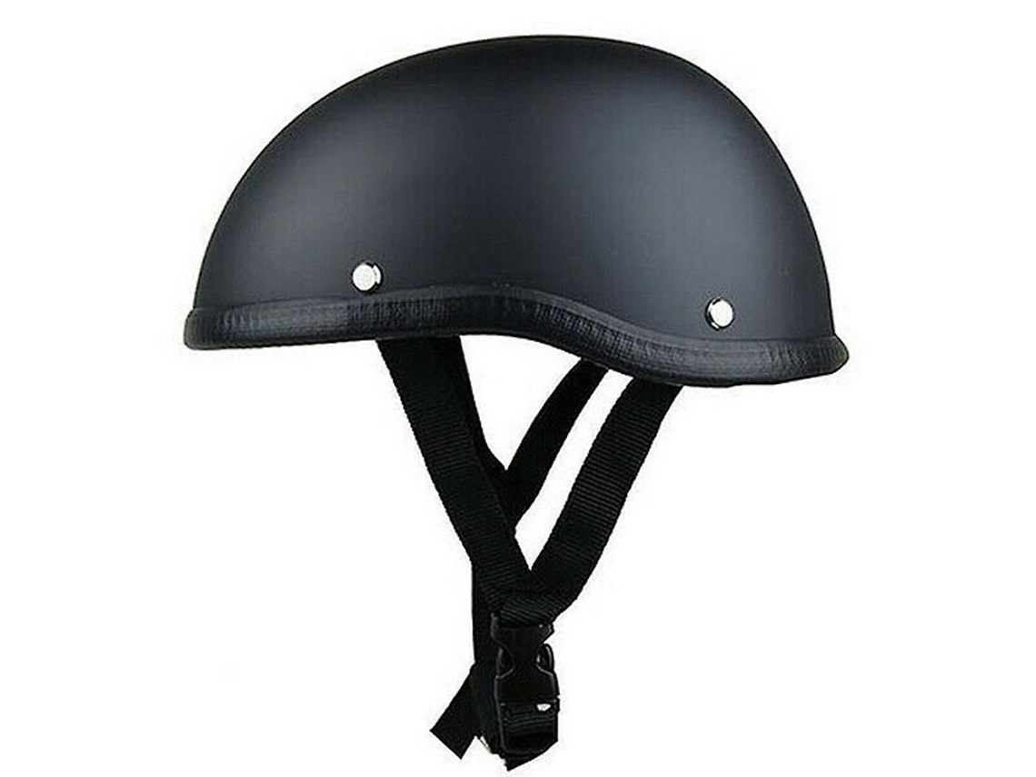 Forro de Capacete com Máscara TAISHENGDA