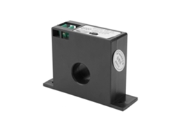 Transmissor Transdutor de Corrente CA 0‑200a Protetor de Sobrecarga Saída CC 0‑5v Szt20 CH 5v