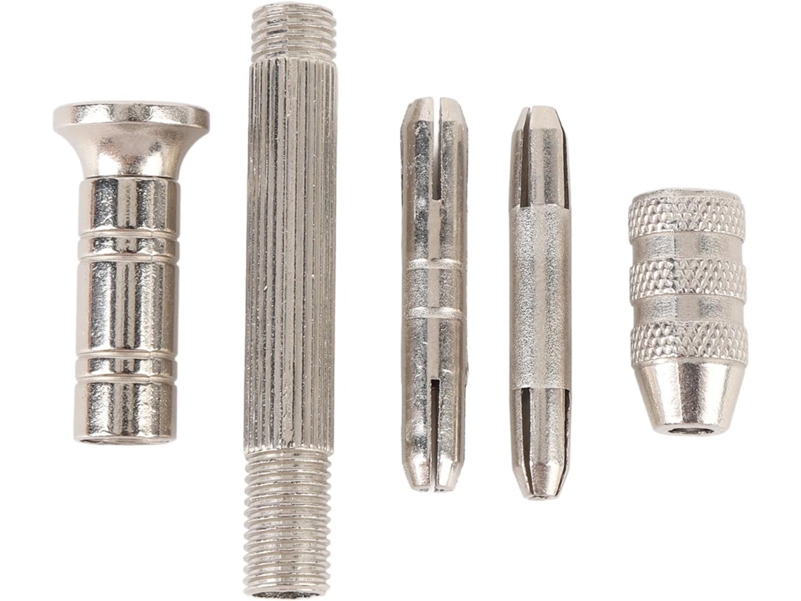 Ferramenta Artesanal Para Fabricação De Joias Antigas, Portátil