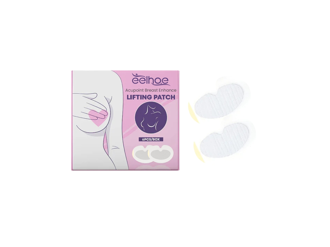 Patch Eelhoe Firming Anti sagging Seios