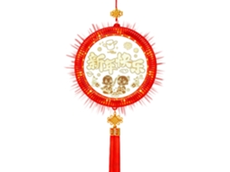 Luzes Led Decorativas Cordão De Luzes Led Festivo Para As Festas De Fim De Ano Nomes Para O Ano Gokoco