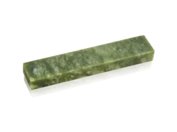 Piedra de afilar 8000/10000 grit, diamante, para ferramentas de cozinha S/MARCA