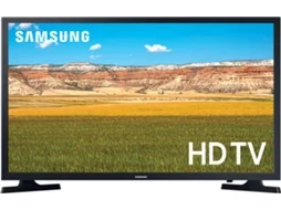 TV SAMSUNG UE32T4305 (LED - 32'' - 81 cm - HD - Smart TV)