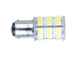 Iluminação Nautica TALAMEX Super led