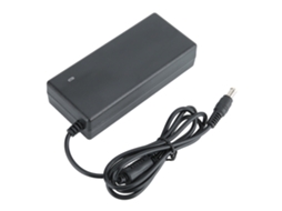 Adaptador Para Laptop (fonte De Alimentação Para Notebooks Sony Vaio, Carregador Ac De Substituição)