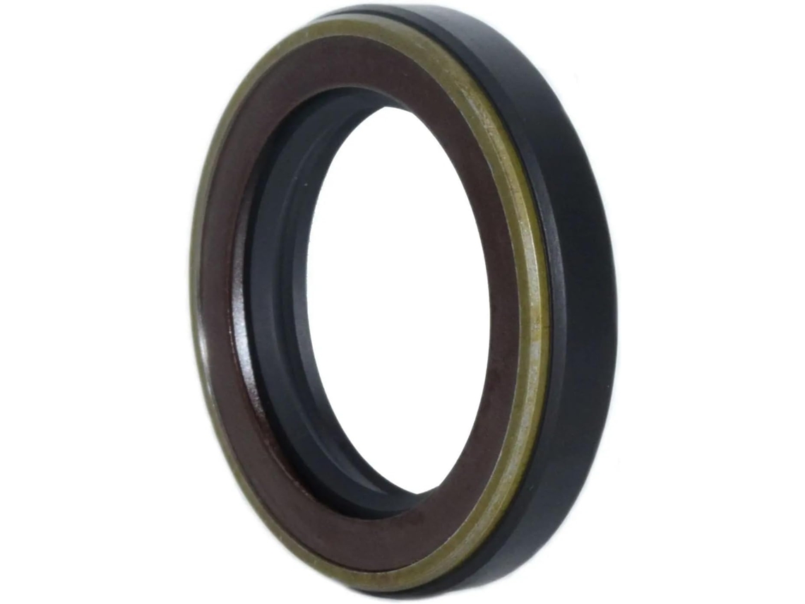 Retentor De Óleo 60x82x12 Mm