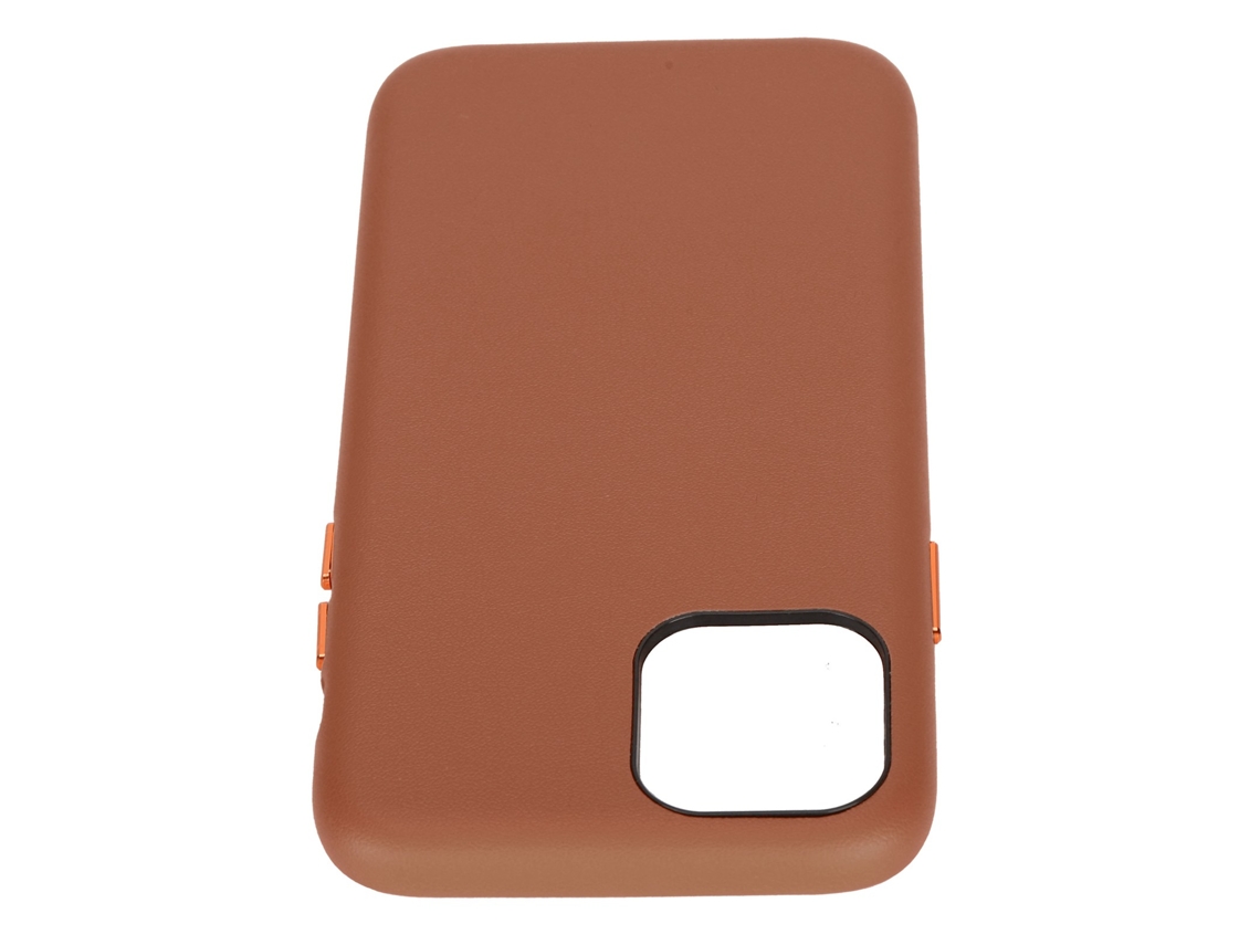 Capa para Iphone 11 Pro LAXISCREED