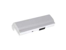 Bateria POWERY 1.10.ASU.999.325 para Asus AL23-901 7800mAh