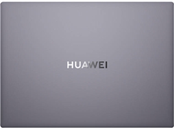 Portátil HUAWEI MateBook 16s CurieF-W9611T (16'' - Intel Evo Core i9-12900H - RAM: 16 GB - 1 TB SSD - Intel Iris Xe Graphics)
