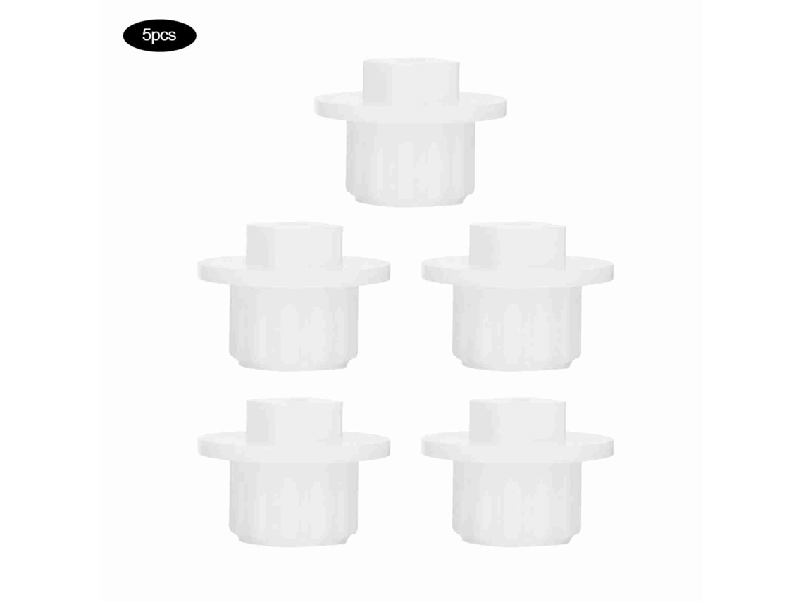 Acessórios LAXISCREED para Moedor Zelmer A861203