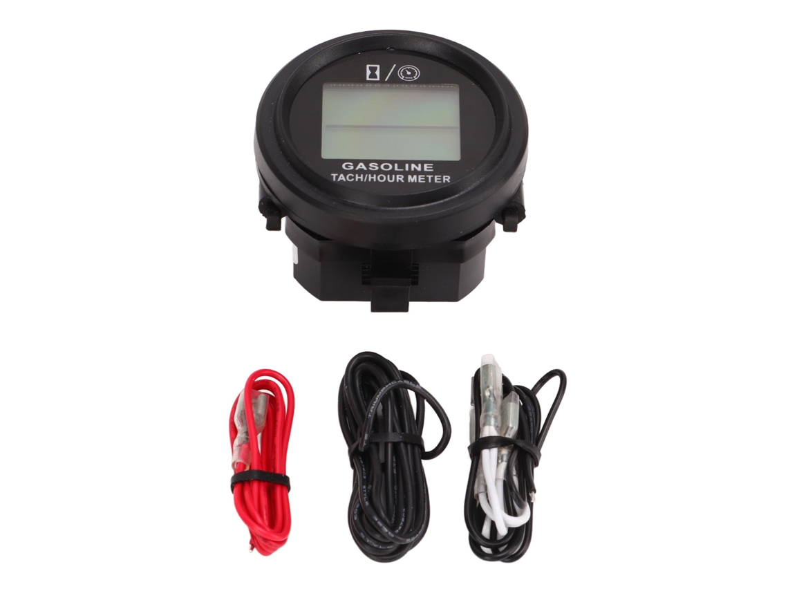 Bobina de Ignição Magneto CDI para Motocicletas BOSCH