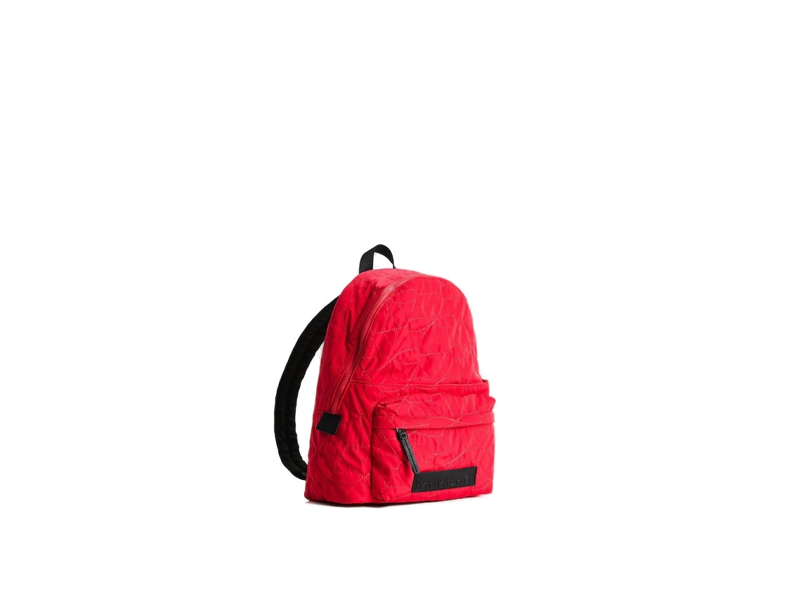 Mochila DESIGUAL Mulher (Multicor)