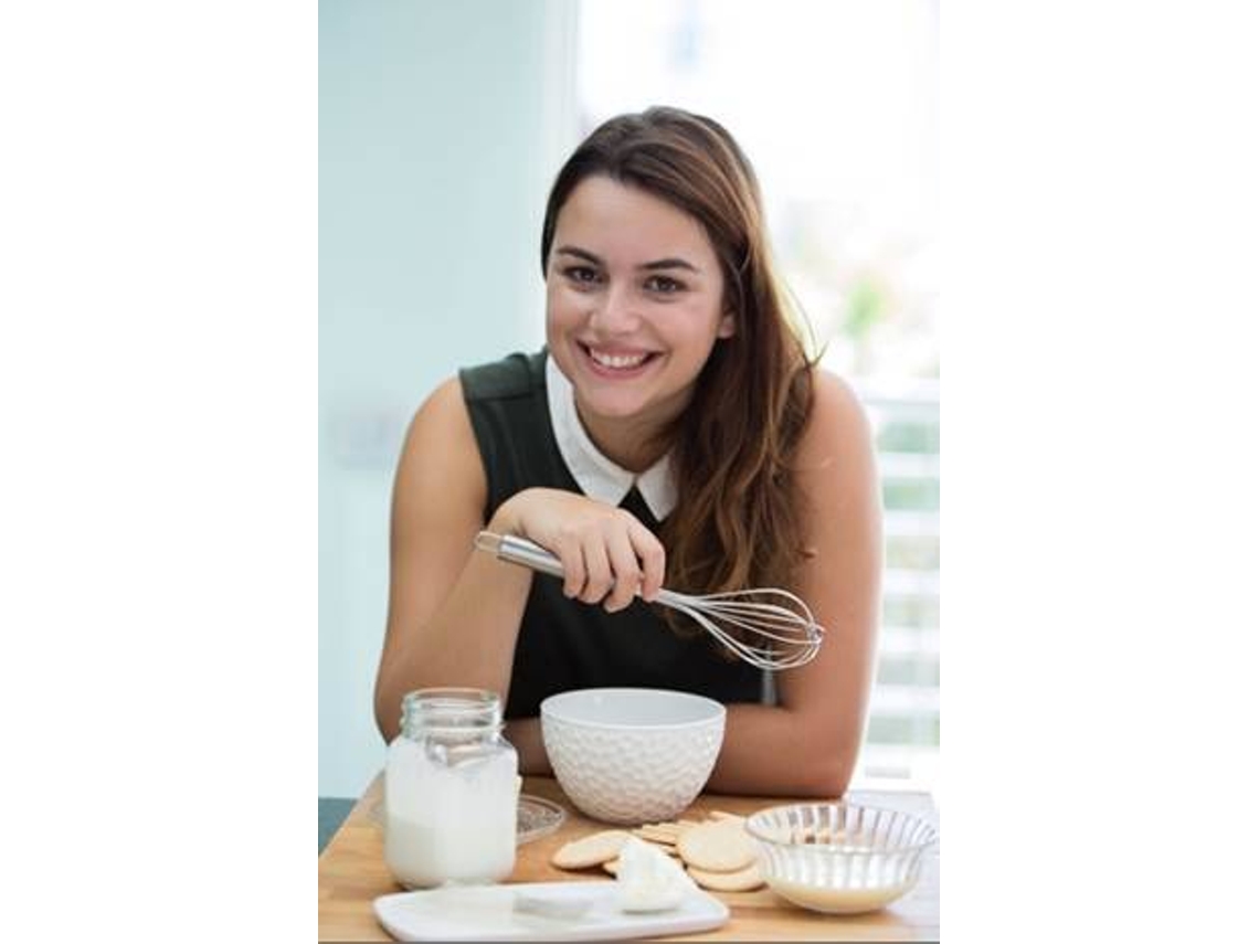 Livro Mãe, Já Não Tenho Sopa! de Ana Guiomar (Português)