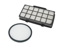 Kit de Filtro para Aspirador ROWENTA Bvmpieces