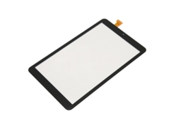 Tela Touch Screen Digitizer para Samsung Galaxy Tab a 8.0 Smt387 Preto