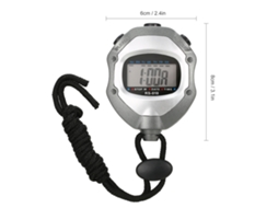 Yncm-sino Elétrico Bicicleta 120db Abs+pc Mtb Scooter