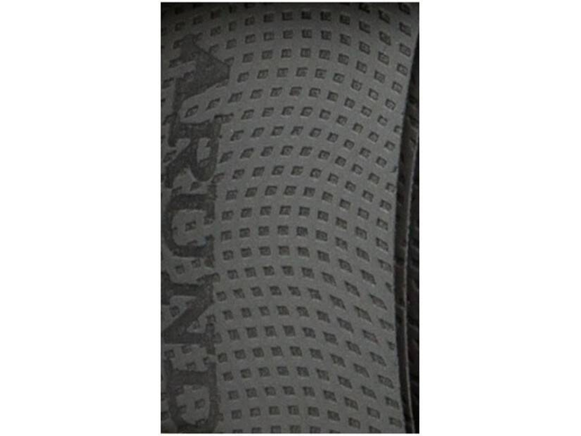 Fita ARUNDEL Gecko Grip Negra Manillar Bicicleta Preto