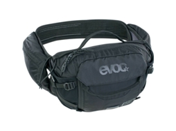 Saco de Anca EVOC Pro E-Ride