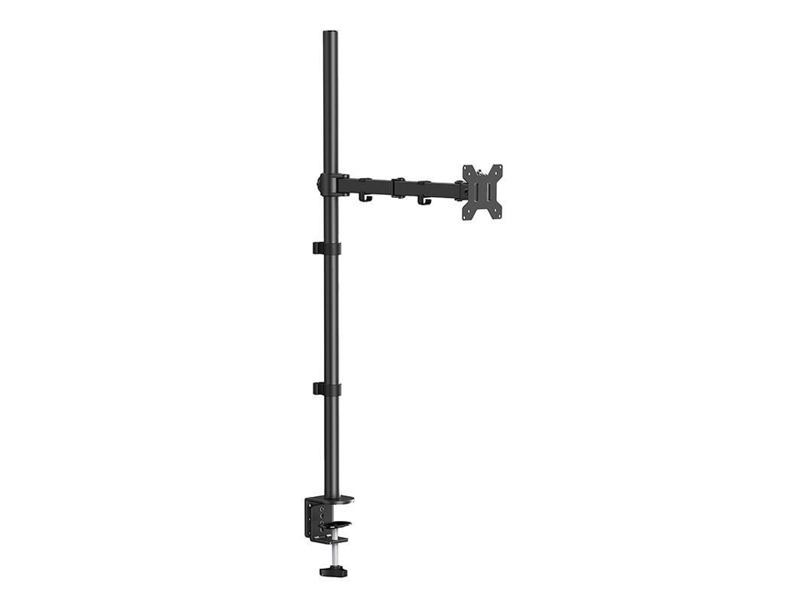 Suporte para Monitor HUANUO 13 a 32 polegadas com ajuste de ângulo