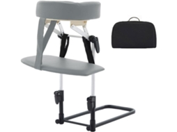 Conjunto de massagem SFUSHOS ajustável para colchão, cabeceira, travesseiro e almofada