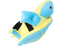 Protetores de Quadril Acolchoados para Patinação SFUSHOS