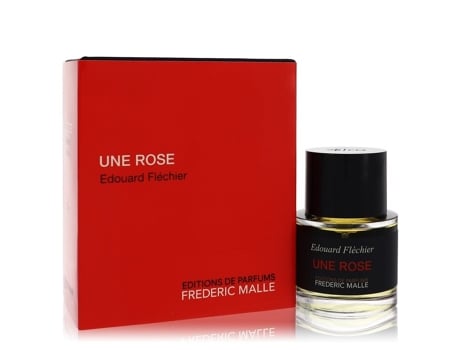 Eau De Parfum Une Rose by Frederic Malle Spray 1.7 oz (50 ml)