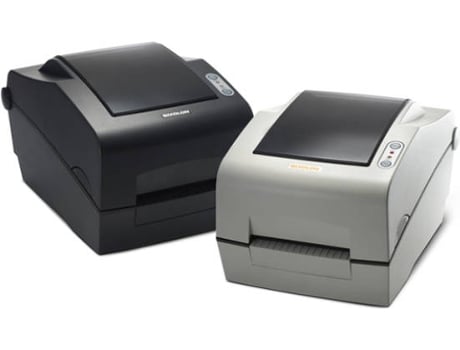 Impressora de Etiquetas BIXOLON SLP-TX400