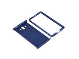 Capa LAXISCREED Huawei Mate 10 Protetora 360°