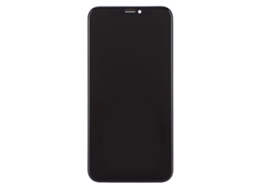 Tela Lcd Touch LAXISCREED para Iphone Xs 5.8"