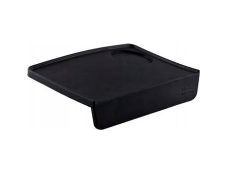 Tapis De Bourrage Motta 265 00 Silicone Proteção De Superfície Bordo Elevado