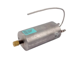 Núcleo de Aquecimento para Máquina Fumaça e Névoa 1500 W, Peça Reposição Pulverizador Desinfecção, Ha Ste Dis GOKOCO