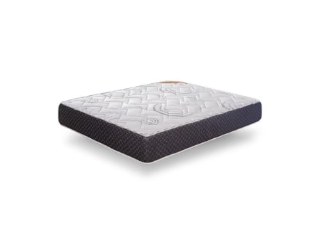 Ergoflex Colchão Viscoelástico Memosoft