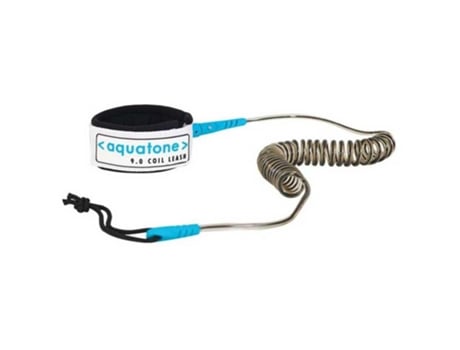 Aquatone Sup 9.0