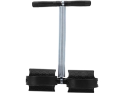 Pedal multifuncional para cintura e pernas, MILISTEN
