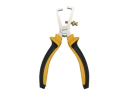 Alicate Pelacables 160mm Hoteche
