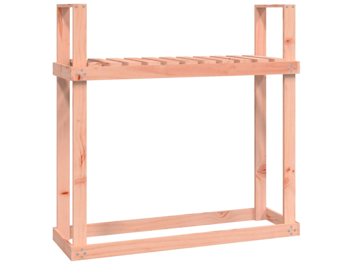 Firewood Rack, Firewood Racks Vidaxl (n/a)