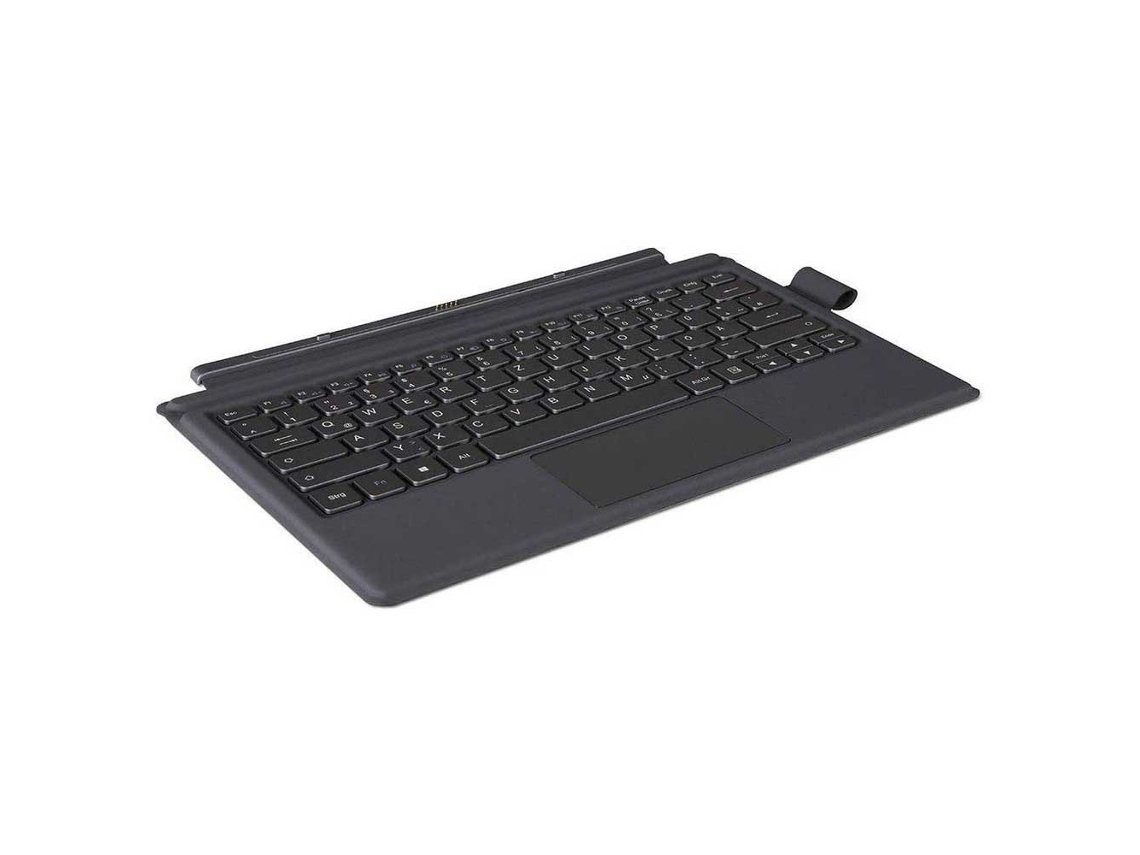 Capa Do Teclado WORTMANN AG Terra 1162