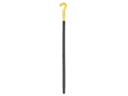 1Pcs Cetro de Cobra para Decorações de Halloween ALLINLESS