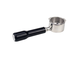 Suporte Para Filtro De Café 51 Mm Ec680 Ec685, Cesto Substituição, Acessórios Para Máquina De Café Com Design Reutilizável E Fácil Limpeza