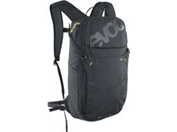 Mochila EVOC Unisexo (Multicor - 8 L)